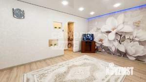 Студия квартира, вторичка, 43м2, 5/5 этаж