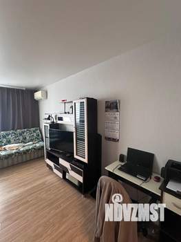 Фото квартиры на продажу (6)