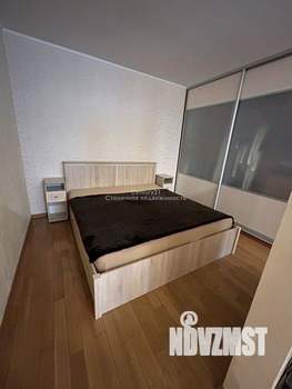 2-к квартира, вторичка, 63м2, 4/18 этаж