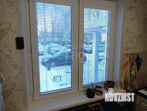 2-к квартира, вторичка, 43м2, 1/9 этаж