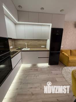 3-к квартира, вторичка, 62м2, 14/18 этаж