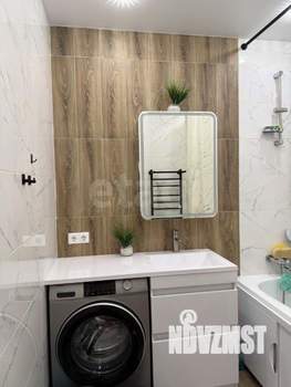 3-к квартира, вторичка, 62м2, 14/23 этаж