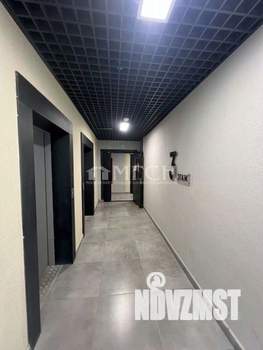 2-к квартира, вторичка, 53м2, 3/23 этаж