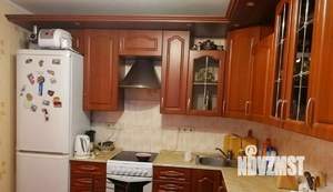 2-к квартира, вторичка, 54м2, 16/16 этаж