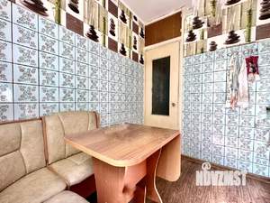 2-к квартира, вторичка, 44м2, 2/9 этаж