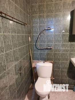 2-к квартира, вторичка, 54м2, 2/5 этаж