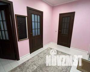 Фото квартиры на продажу (7)