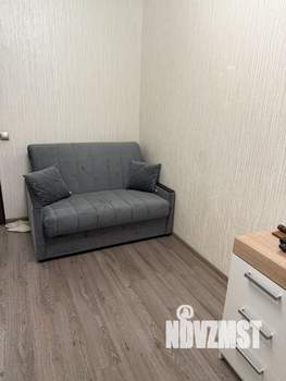 2-к квартира, вторичка, 46м2, 2/9 этаж