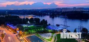 2-к квартира, вторичка, 61м2, 14/17 этаж