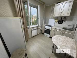 1-к квартира, вторичка, 32м2, 8/9 этаж