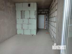 Студия квартира, вторичка, 23м2, 14/24 этаж