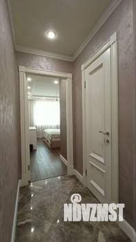 2-к квартира, вторичка, 71м2, 18/19 этаж