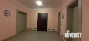 Фото квартиры на продажу (8)
