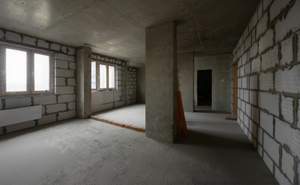 2-к квартира, вторичка, 51м2, 16/23 этаж