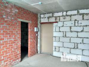 Фото квартиры на продажу (6)
