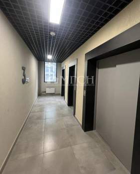 3-к квартира, вторичка, 53м2, 3/23 этаж