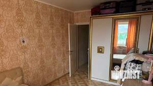 2-к квартира, вторичка, 68м2, 7/19 этаж