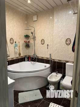 2-к квартира, вторичка, 51м2, 6/20 этаж