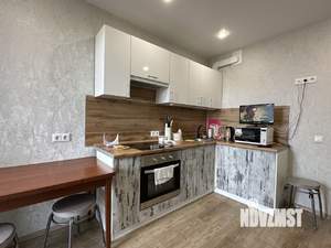 Фото квартиры на продажу (1)