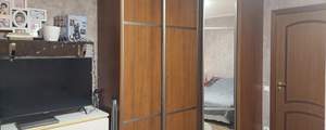 Фото квартиры на продажу (9)