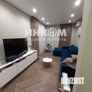 Фото квартиры на продажу (1)