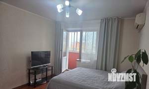 2-к квартира, вторичка, 57м2, 6/9 этаж