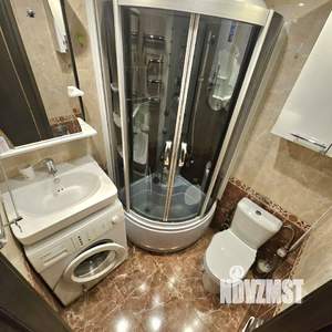1-к квартира, вторичка, 32м2, 5/5 этаж
