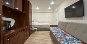 2-к квартира, вторичка, 44м2, 2/9 этаж