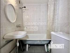 2-к квартира, вторичка, 60м2, 16/17 этаж