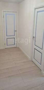 2-к квартира, вторичка, 45м2, 5/9 этаж