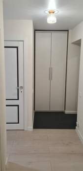 2-к квартира, вторичка, 44м2, 5/9 этаж