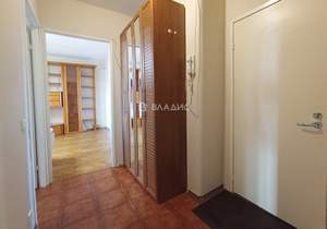 2-к квартира, вторичка, 59м2, 4/9 этаж