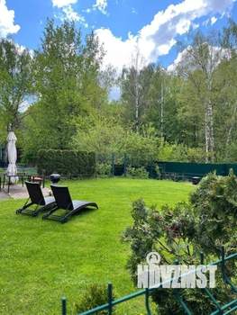 6-к квартира, вторичка, 177м2, 1/2 этаж