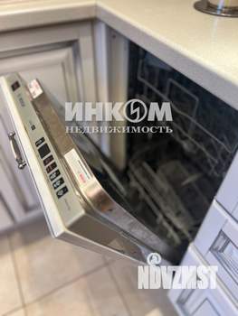 2-к квартира, вторичка, 52м2, 4/5 этаж