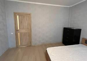 1-к квартира, вторичка, 44м2, 7/18 этаж