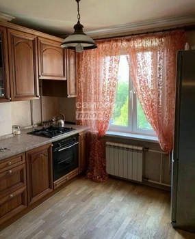 3-к квартира, вторичка, 72м2, 7/9 этаж