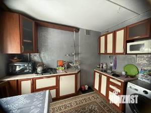 2-к квартира, вторичка, 47м2, 3/5 этаж