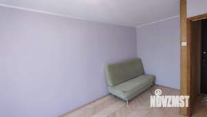 1-к квартира, вторичка, 31м2, 3/5 этаж