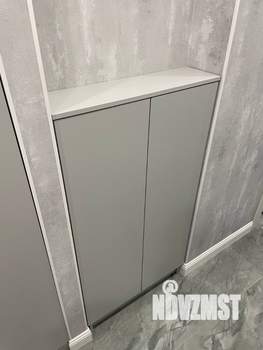 Студия квартира, вторичка, 23м2, 12/24 этаж