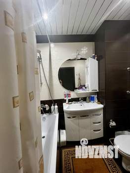 3-к квартира, вторичка, 78м2, 13/17 этаж