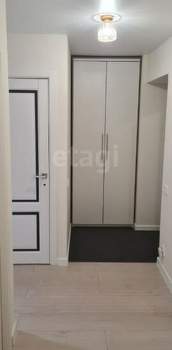 2-к квартира, вторичка, 45м2, 5/9 этаж