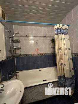 3-к квартира, вторичка, 75м2, 1/9 этаж