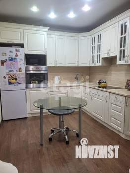 Фото квартиры на продажу (2)