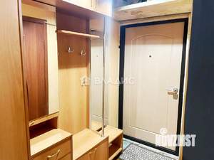 1-к квартира, вторичка, 32м2, 1/5 этаж