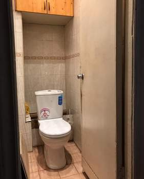 Фото квартиры на продажу (6)