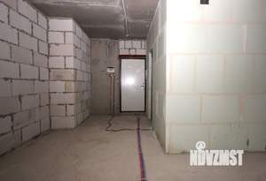 1-к квартира, вторичка, 29м2, 12/13 этаж