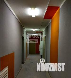 Студия квартира, вторичка, 25м2, 13/23 этаж