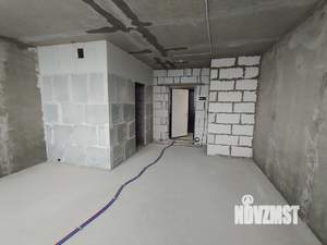 Фото квартиры на продажу (2)