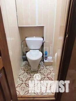 1-к квартира, вторичка, 38м2, 3/9 этаж