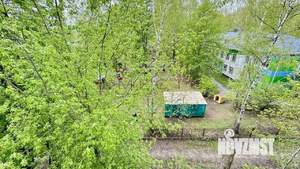 3-к квартира, вторичка, 52м2, 4/5 этаж